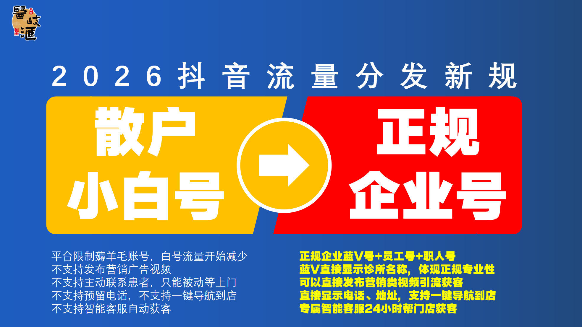 文章插图