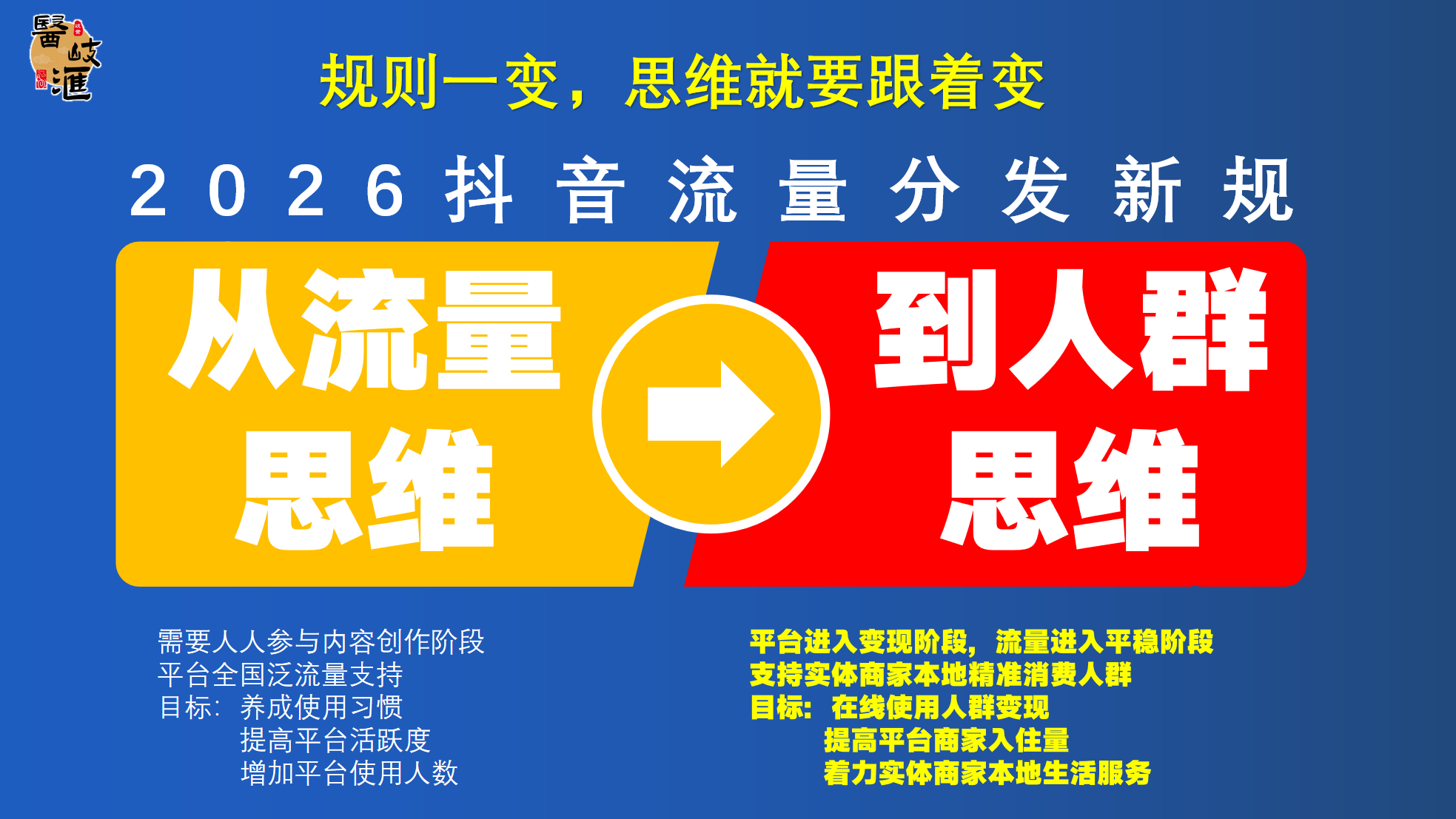 文章插图